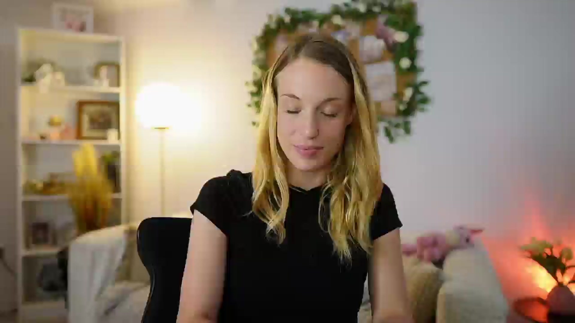April_Rose_ video thumbnail