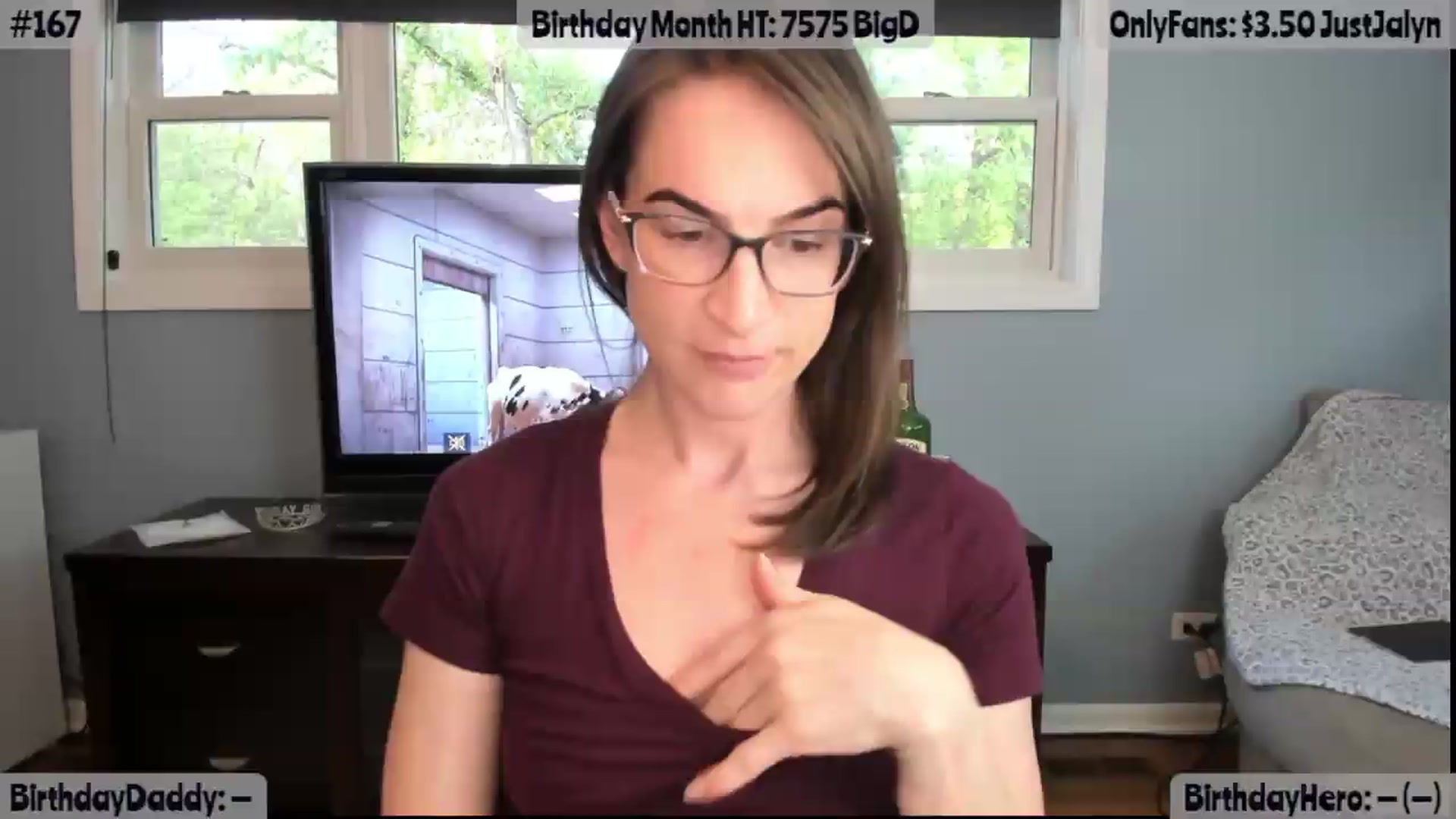 Jalyn video thumbnail