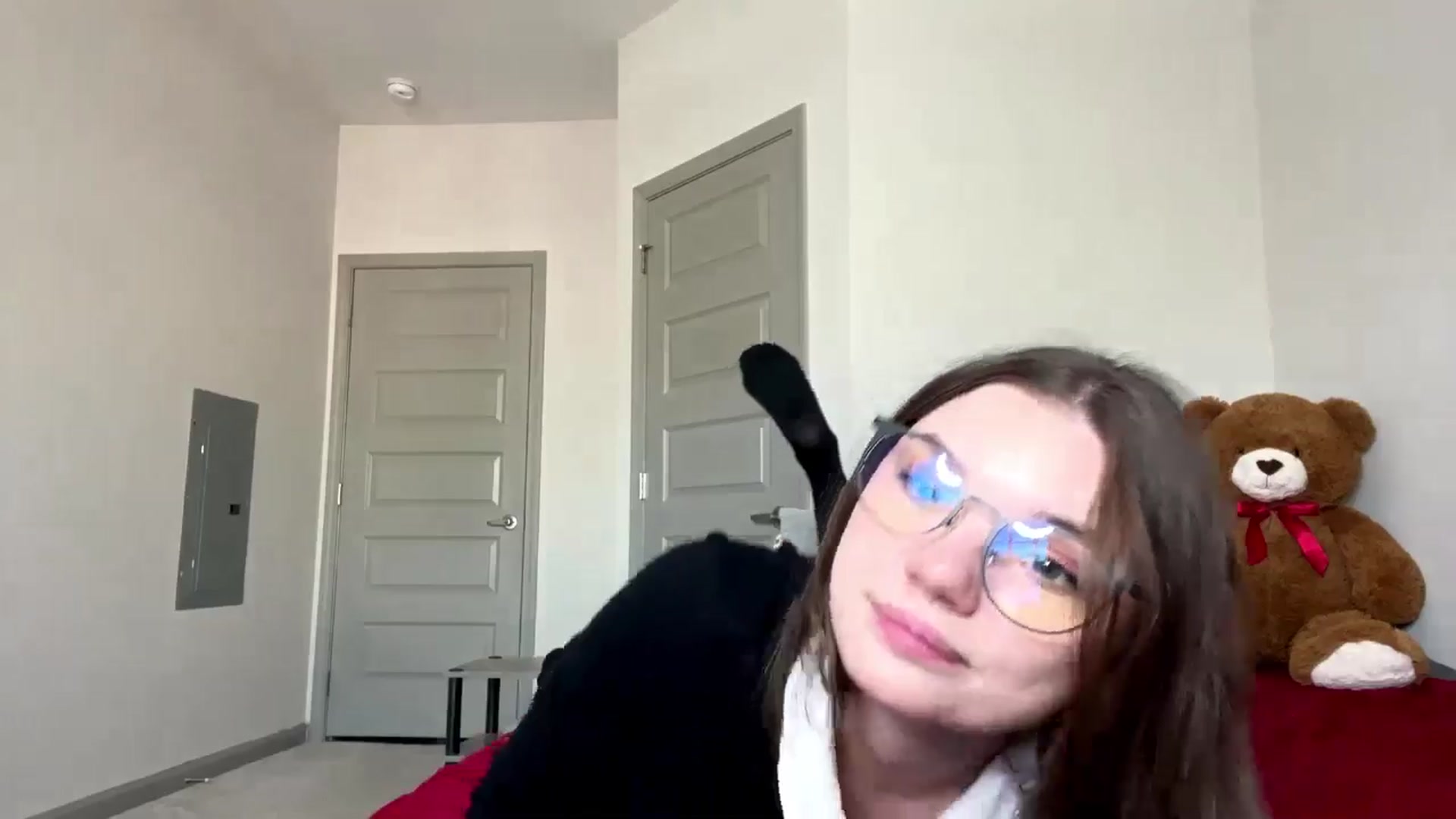 MiaSunBaby video thumbnail