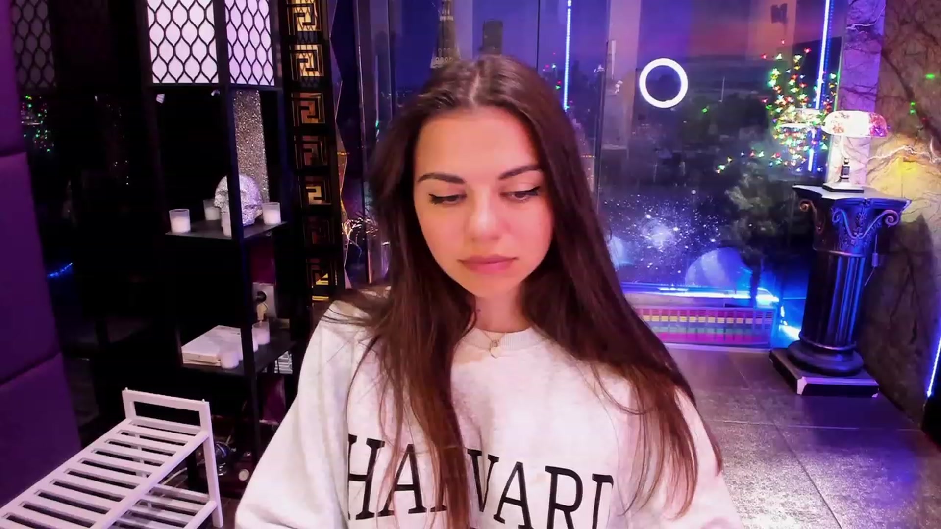 sunn_o video thumbnail