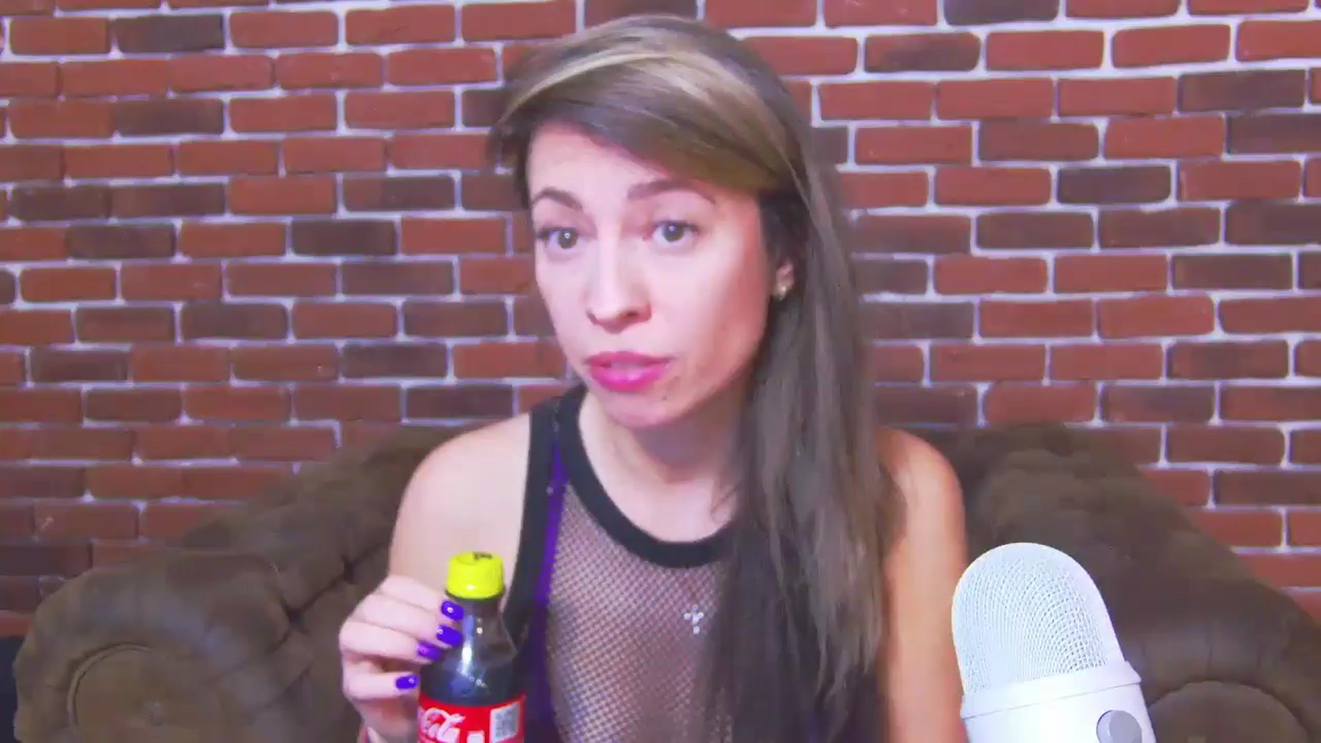PoxyVibe video thumbnail