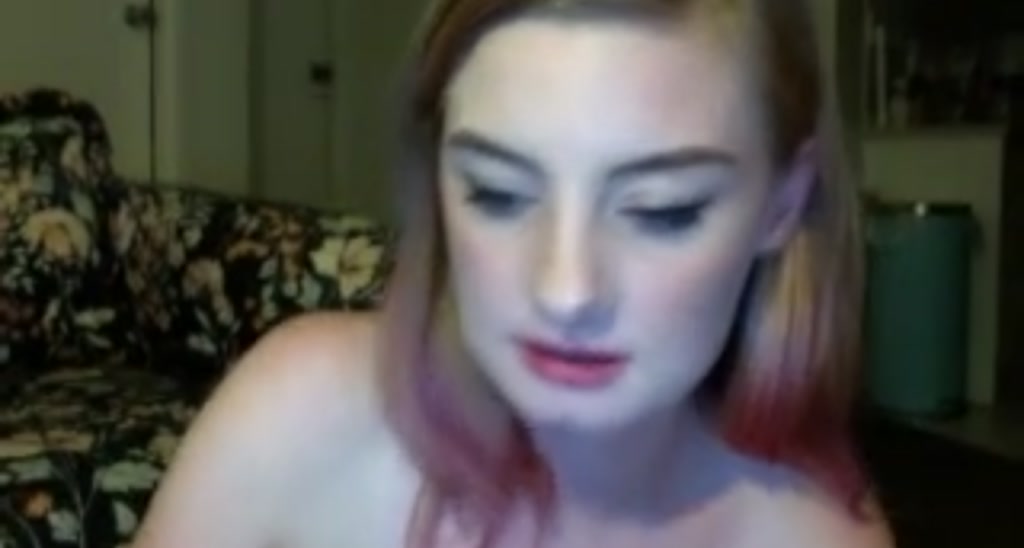 Bella_Jane video thumbnail