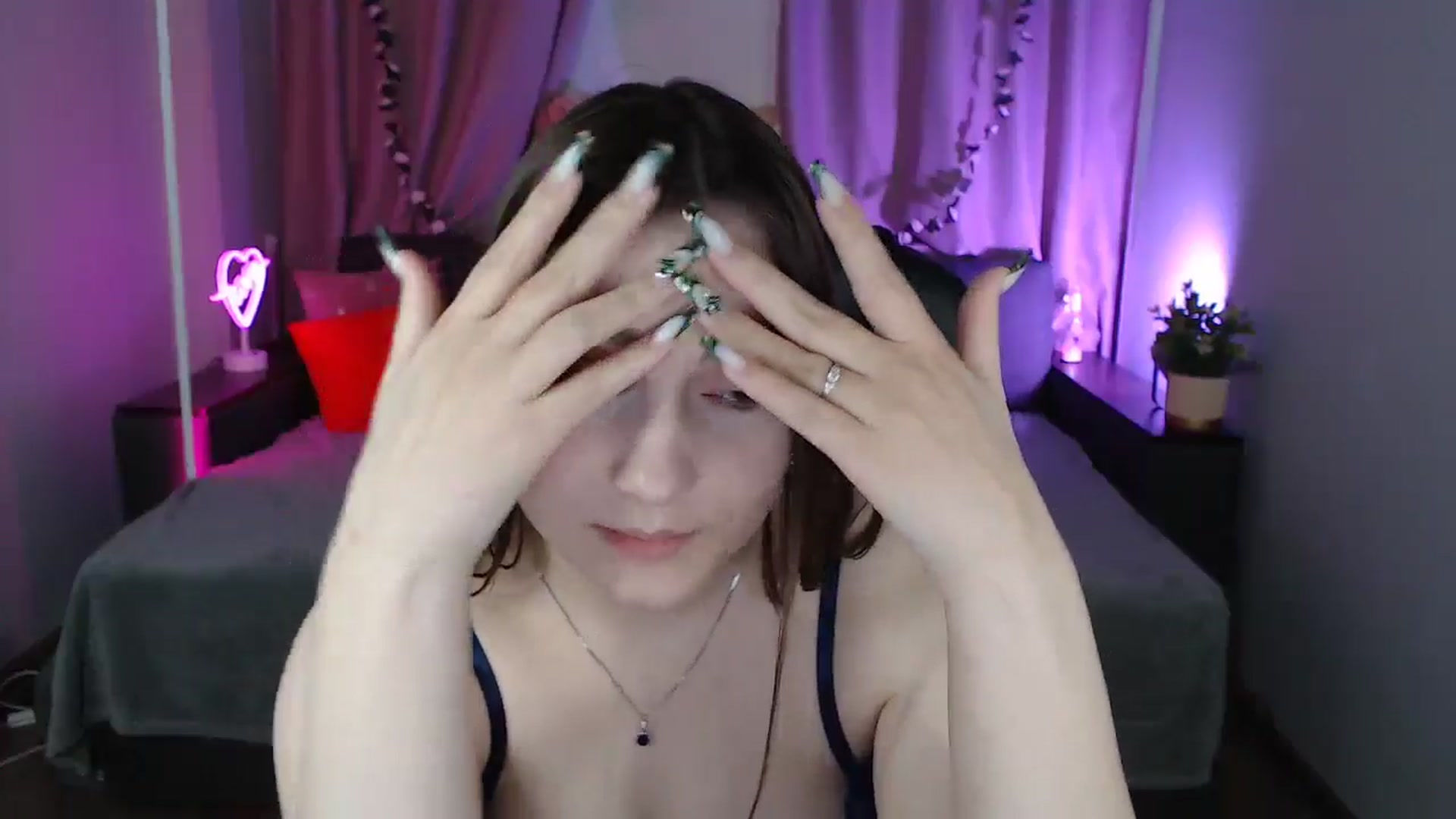 LaneyGrey video thumbnail