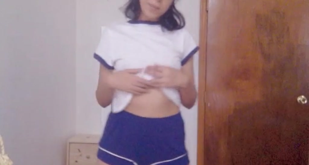 Charlet video thumbnail
