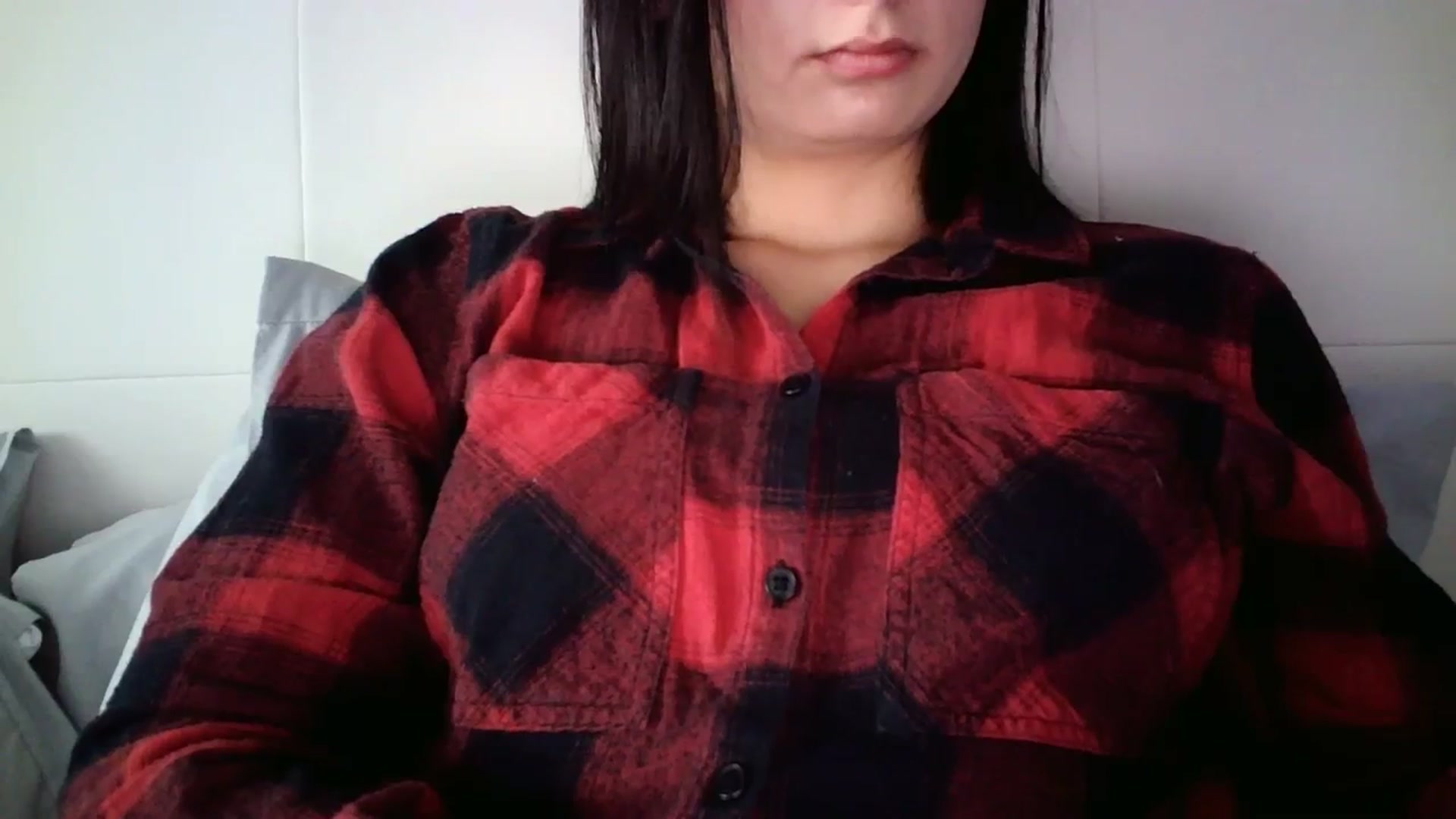 flower_girll video thumbnail