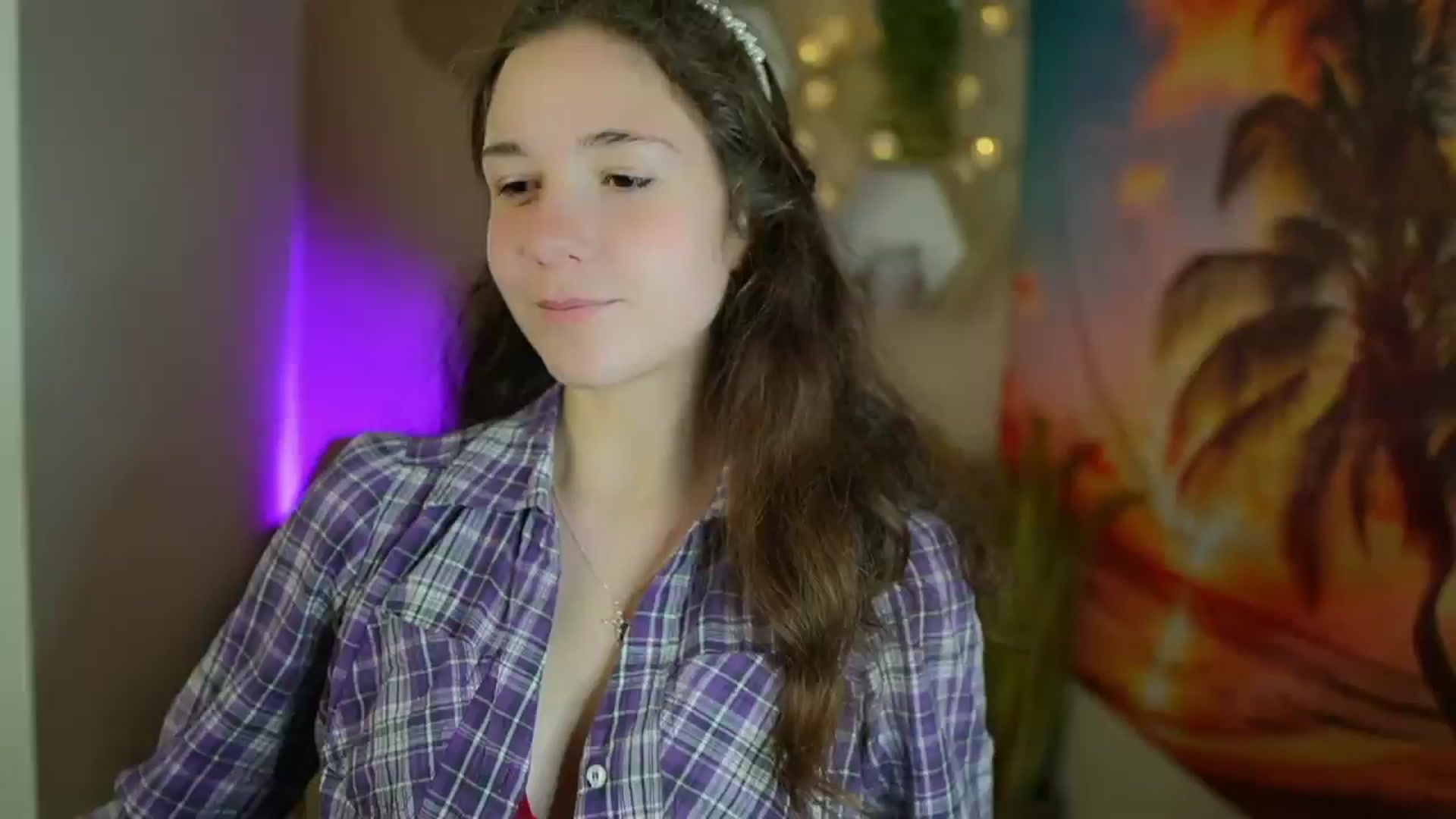 Ava__Taylor_ video thumbnail