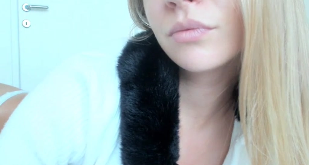 CuteVera95 video thumbnail