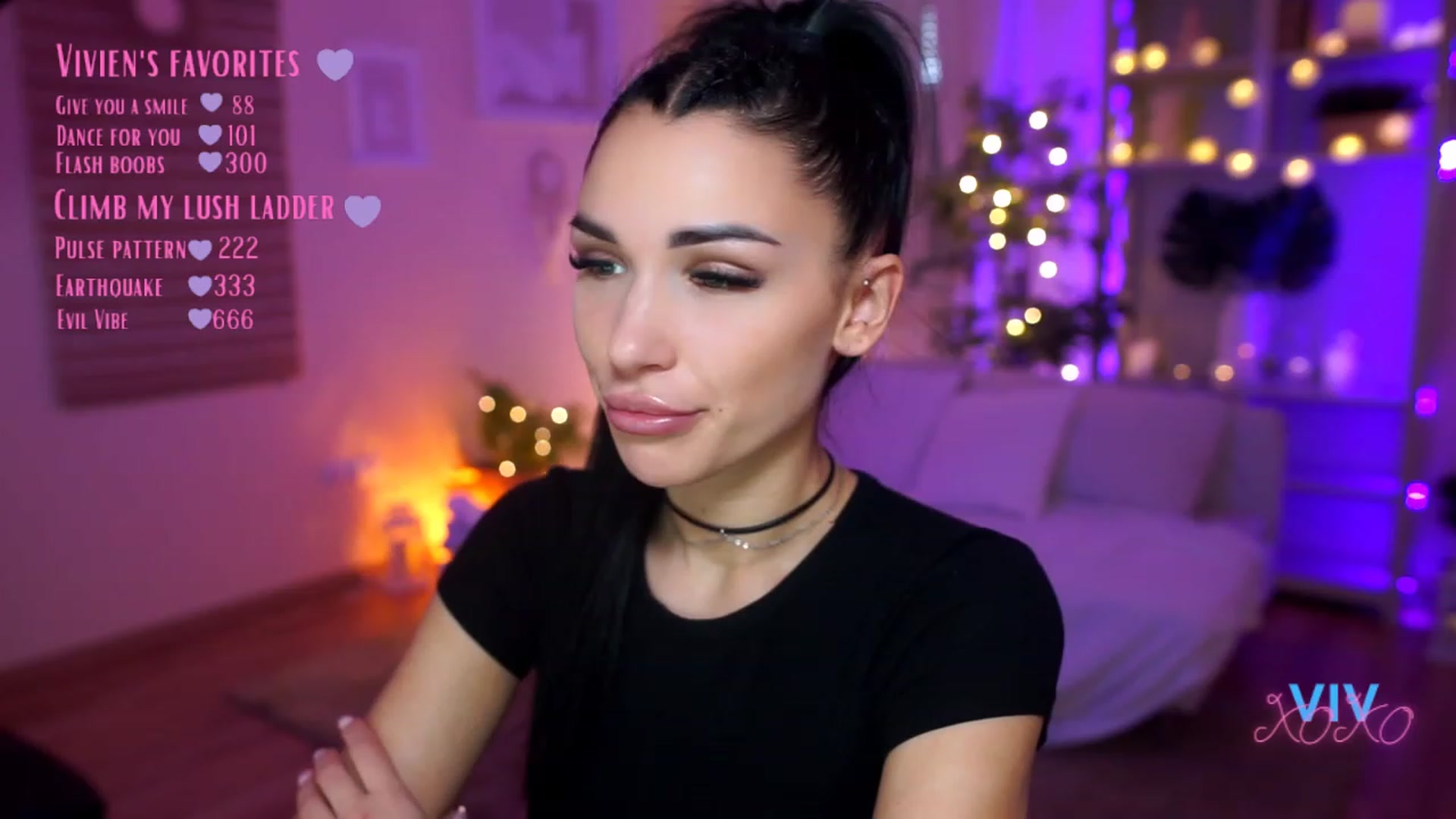 kerelai video thumbnail