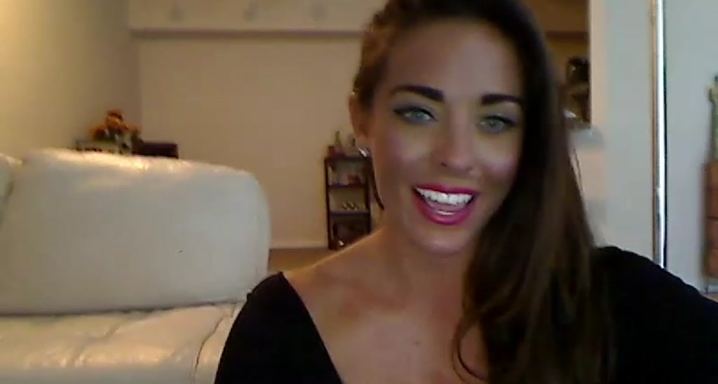 HallieHarper video thumbnail