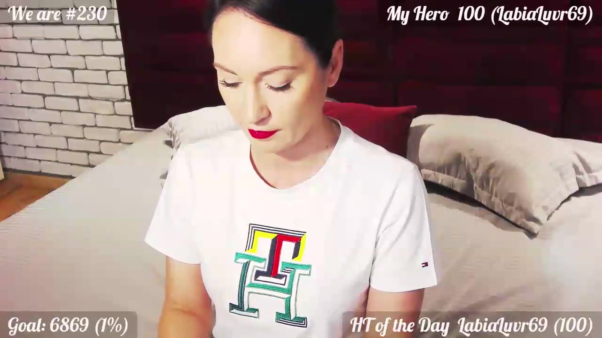 QuinnieSmile video thumbnail