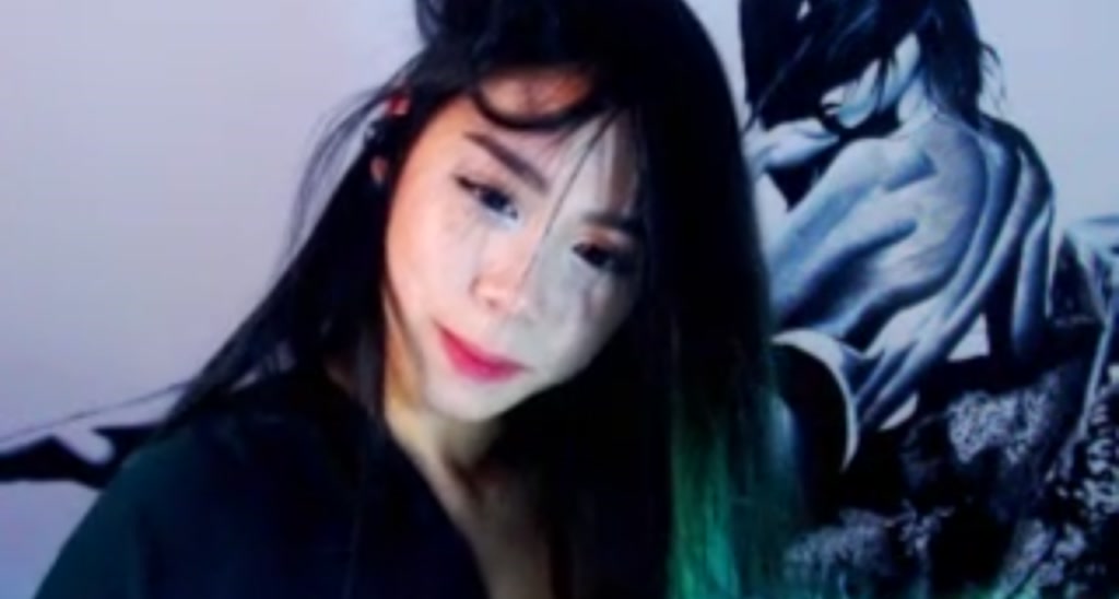 Joey_Kim video thumbnail