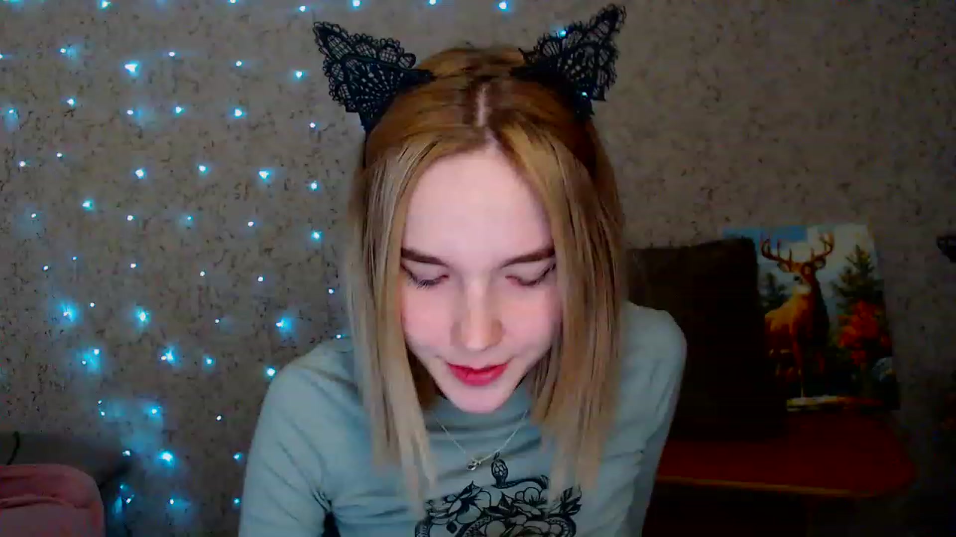 EvaRockStar video thumbnail