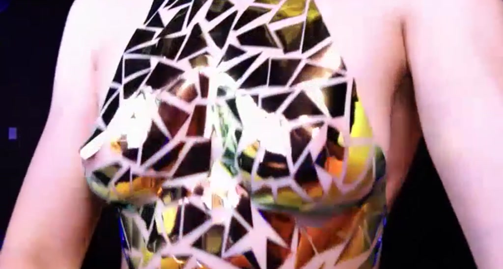 RocknRose video thumbnail