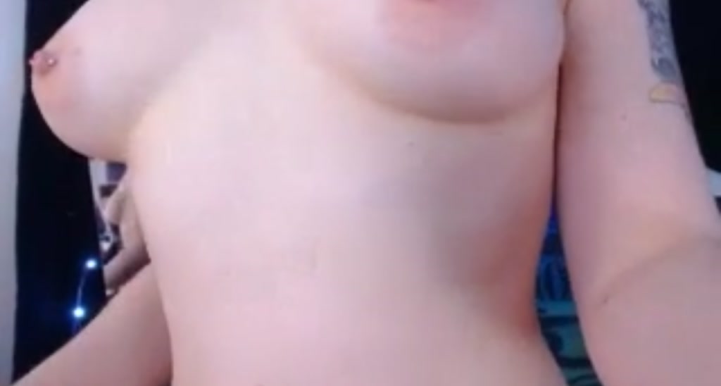 ConnerJay video thumbnail