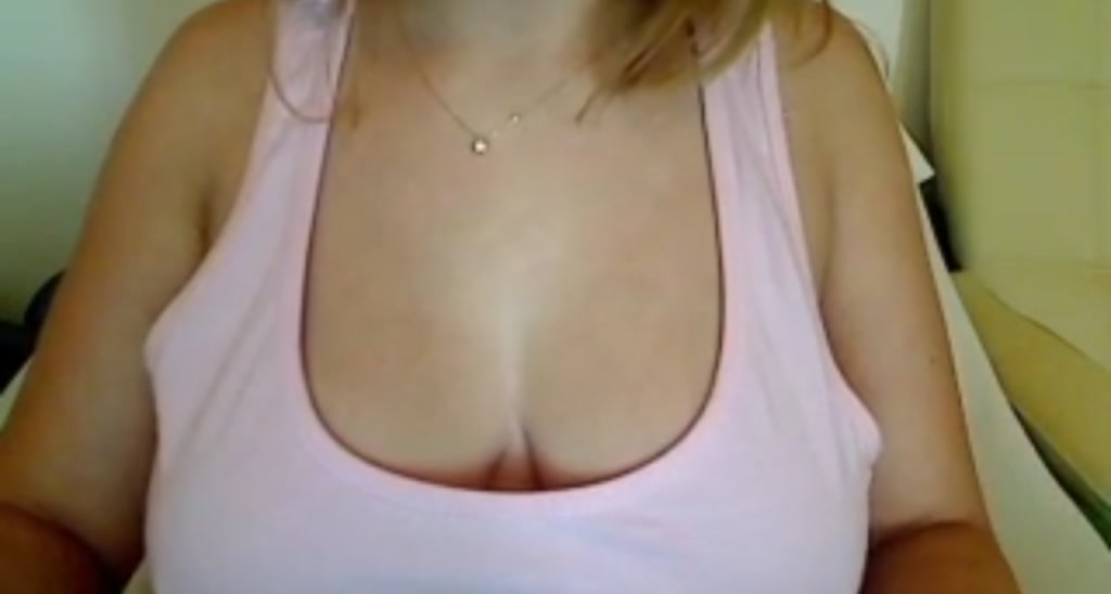 Giullya_M video thumbnail