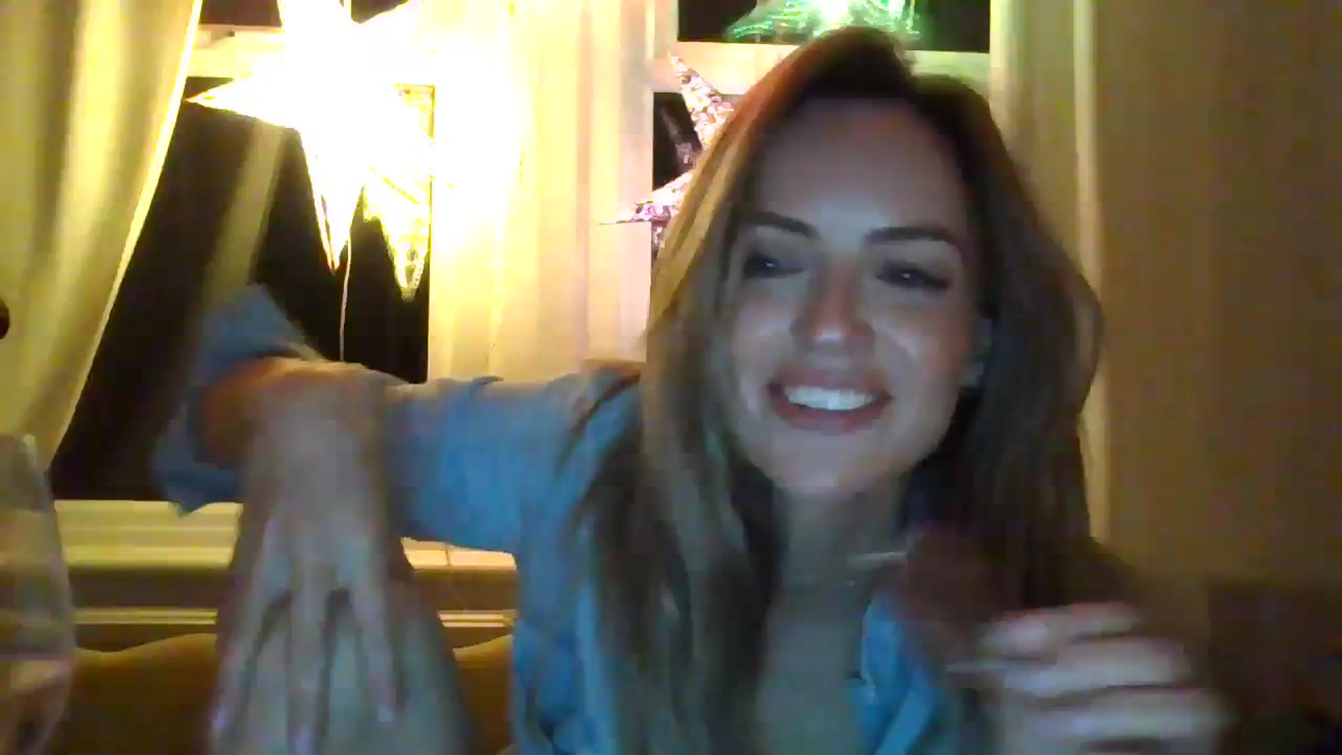 Courtney video thumbnail