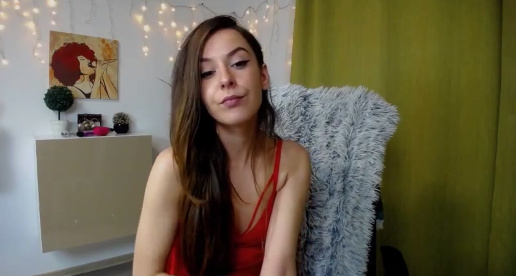 BirthdayBunn video thumbnail