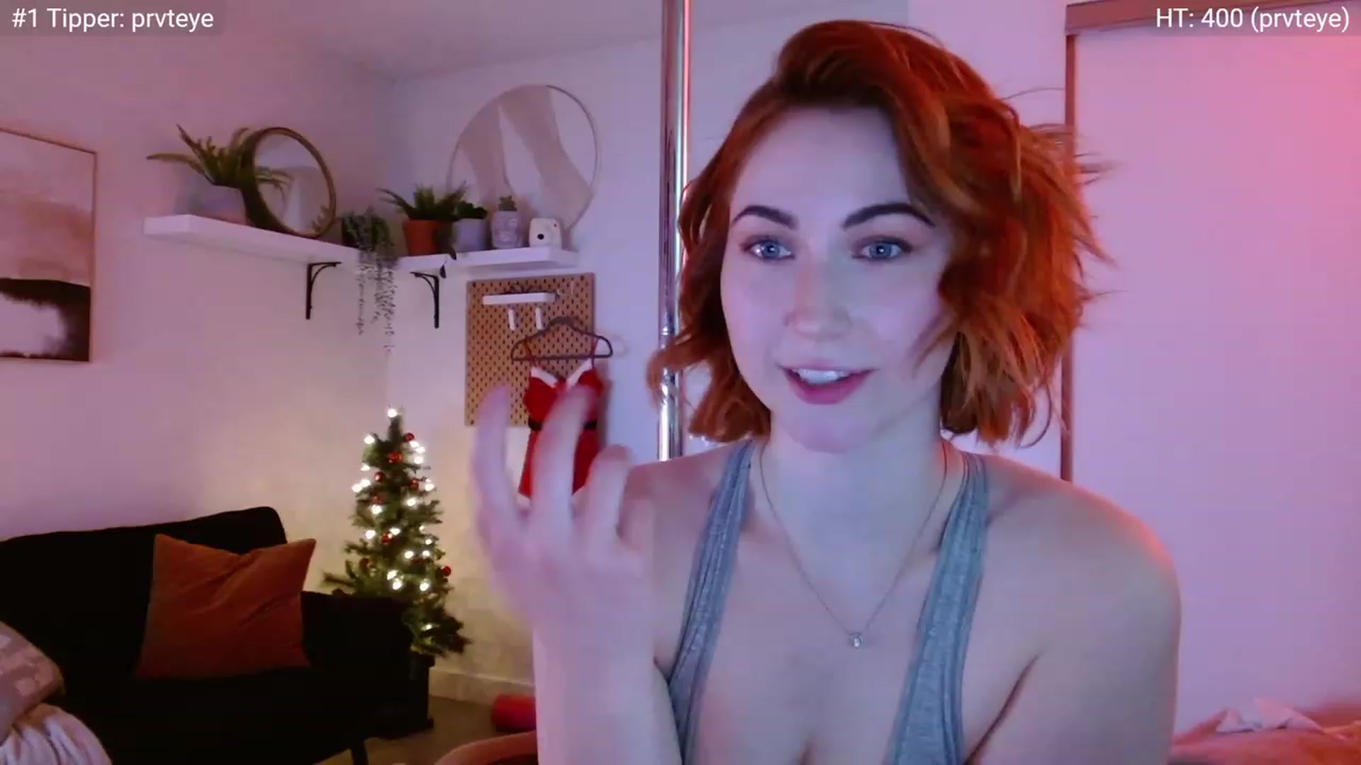 JordynJaci video thumbnail