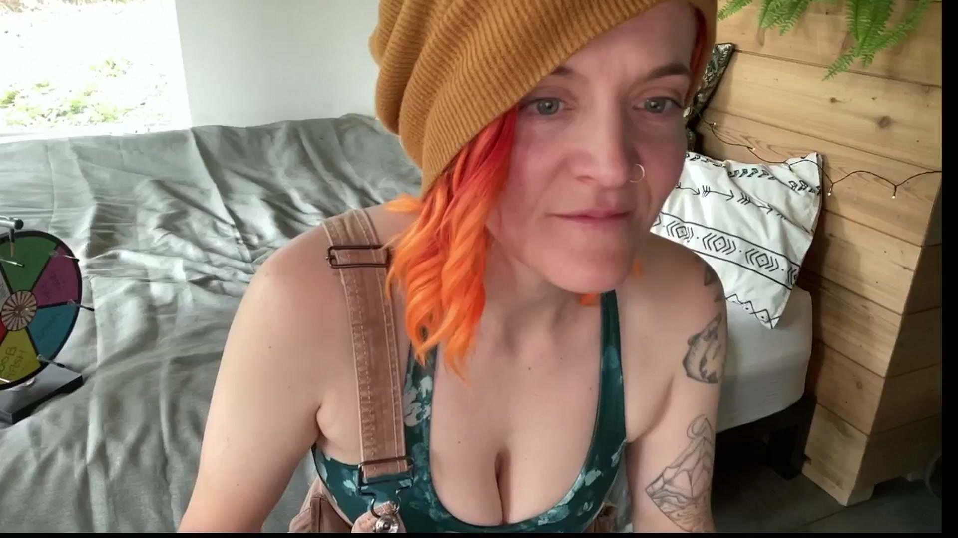 PurrtyMetal video thumbnail