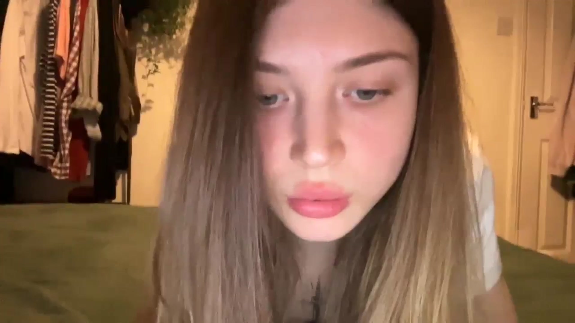 Coconut_dream video thumbnail