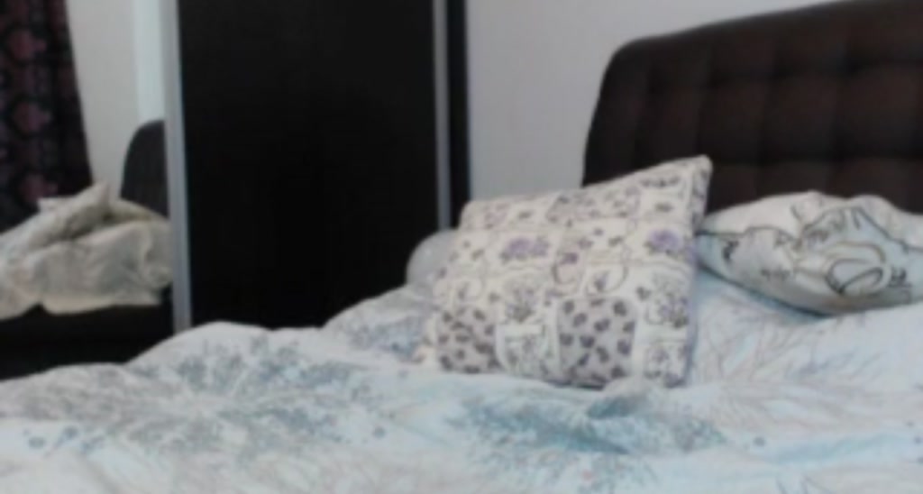 Mikasexyass video thumbnail