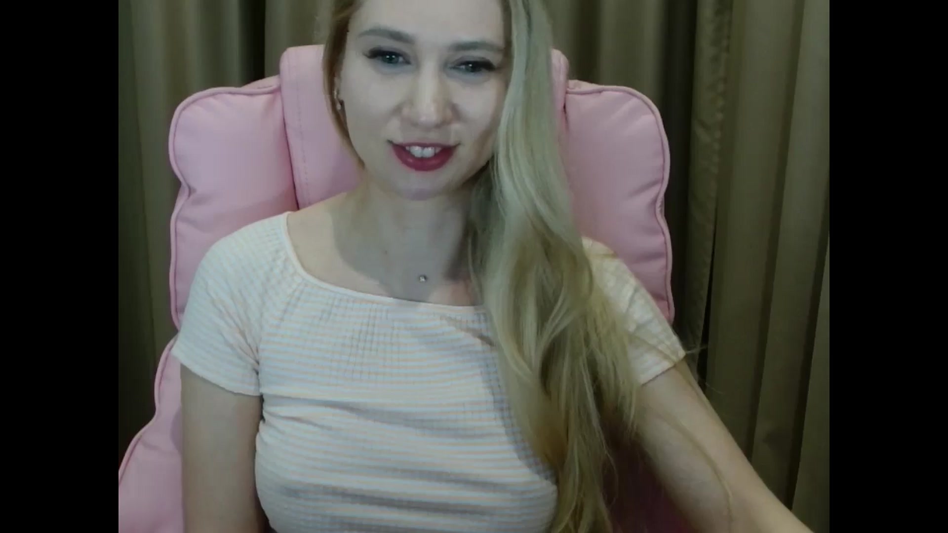 Miss_Sylvia video thumbnail
