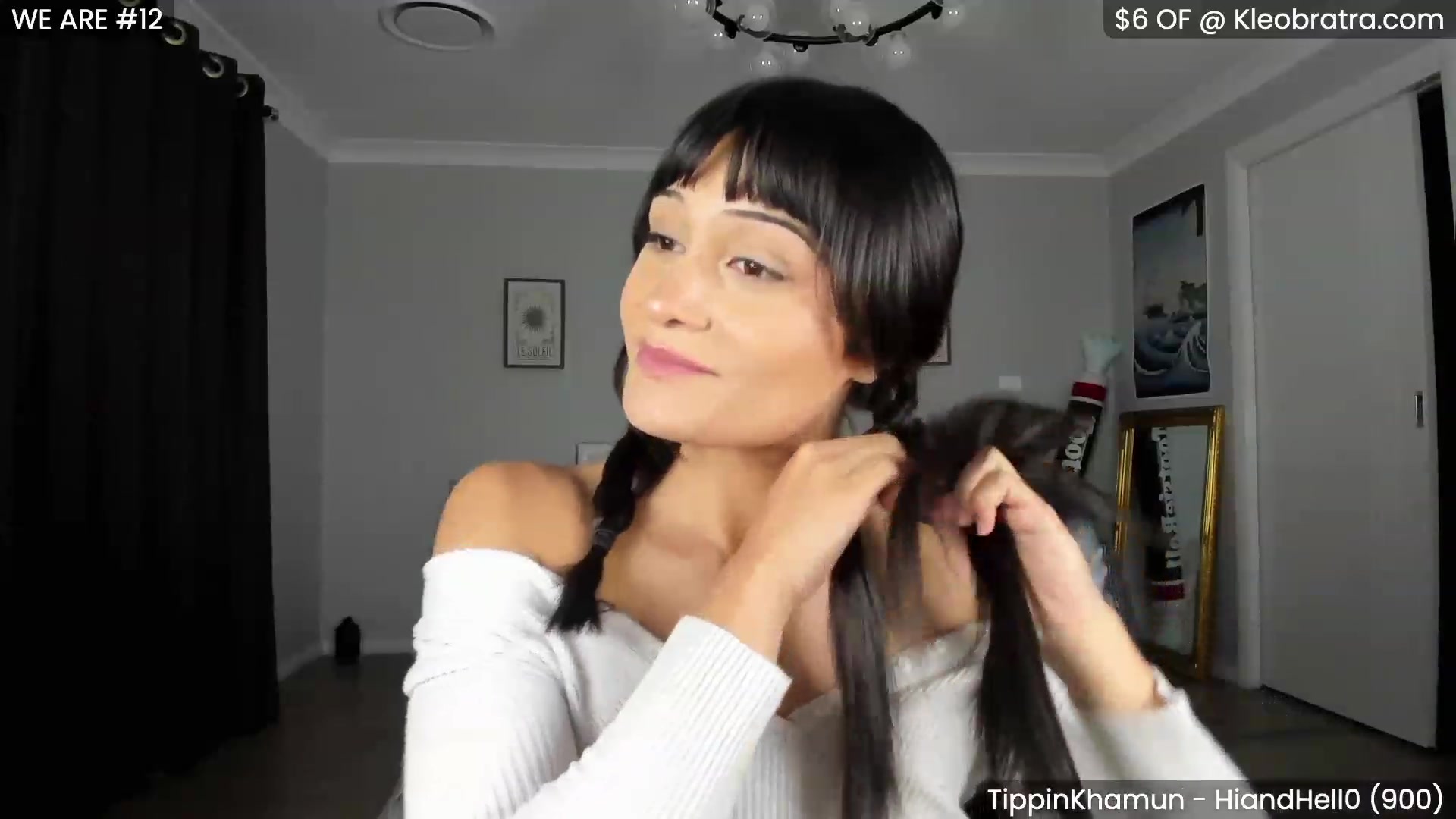 KleoBratra video thumbnail