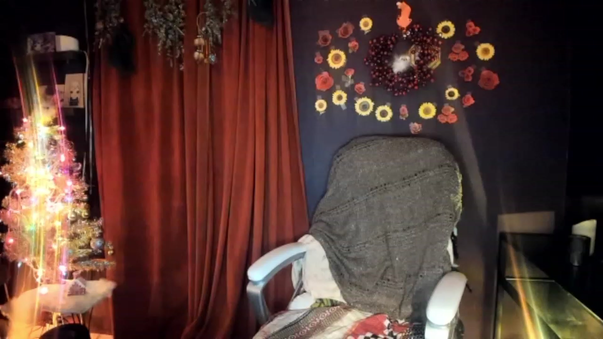 Linnea_ video thumbnail