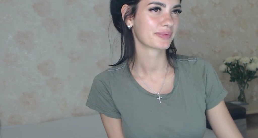 EllisFoxy video thumbnail