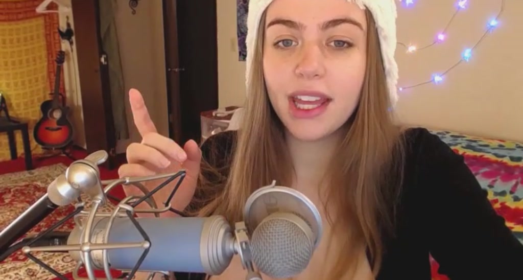 AwesomeKate video thumbnail