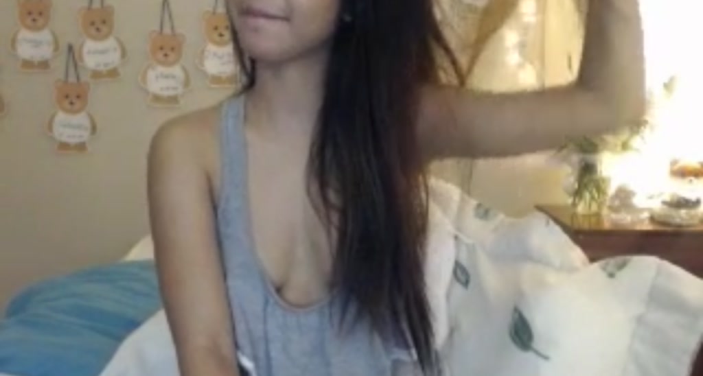 MasieCat video thumbnail