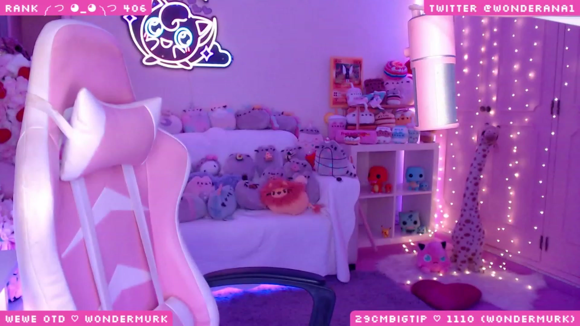 WonderAna video thumbnail