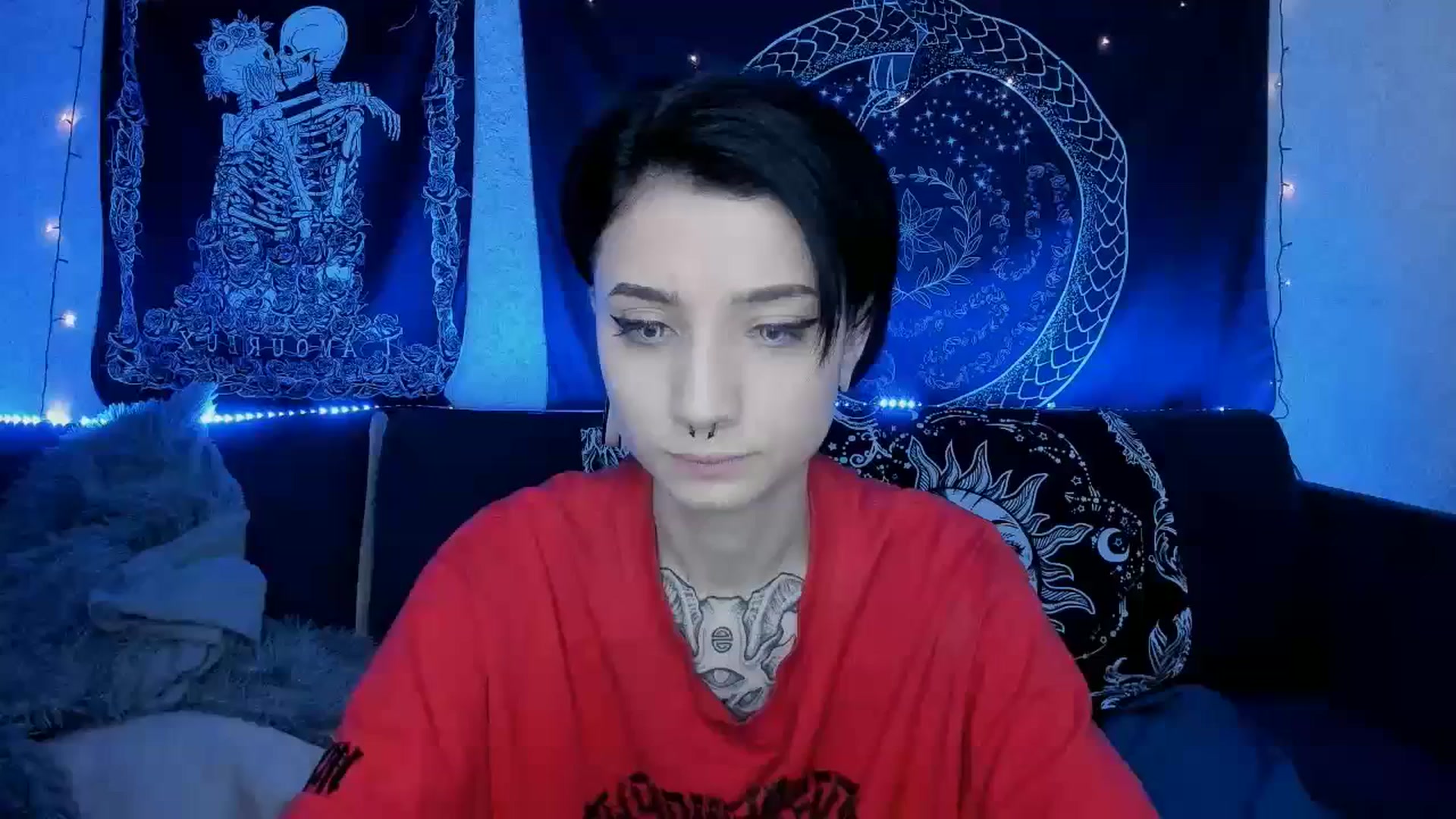 Nikki_Carter video thumbnail