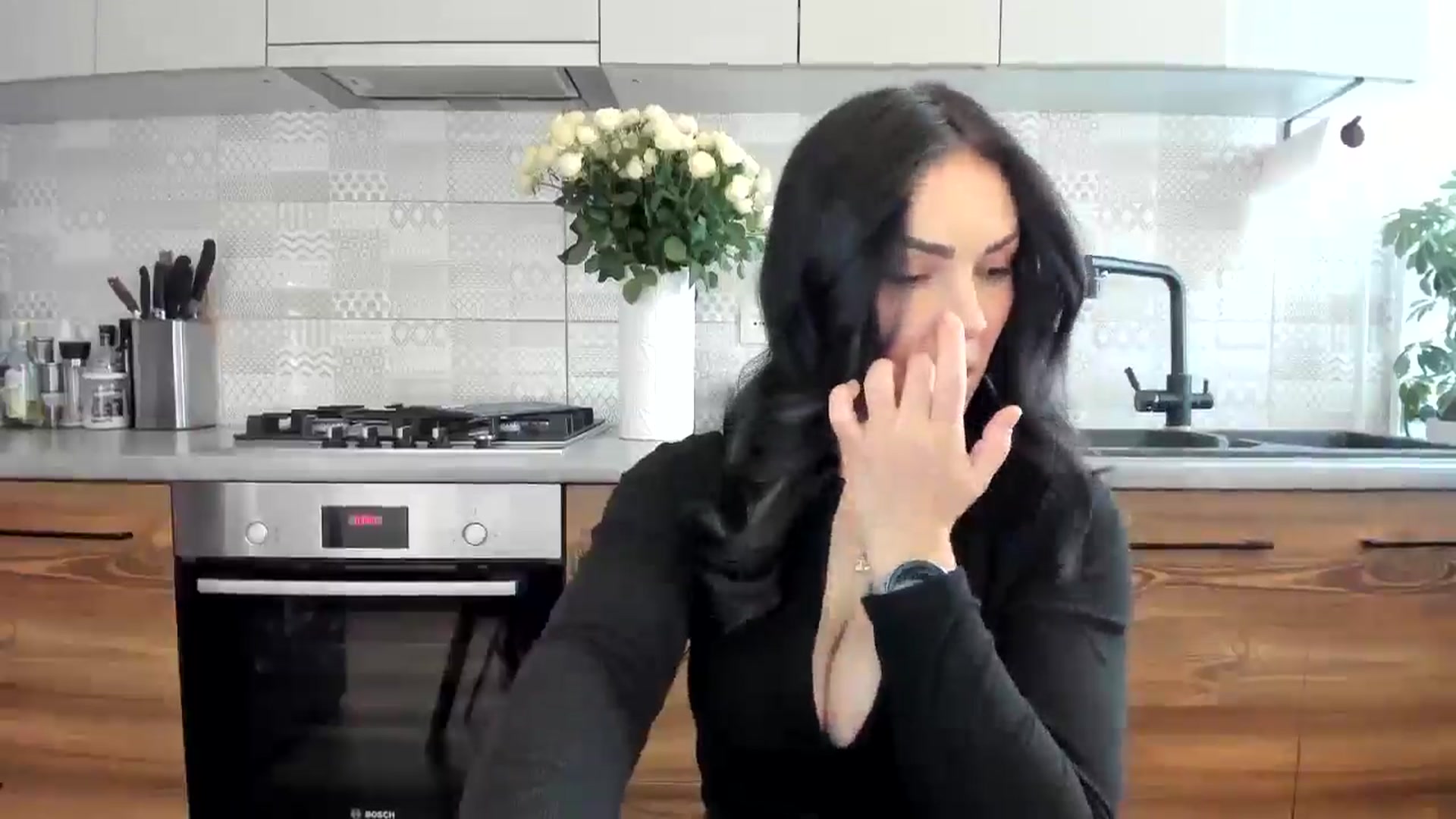 MissNelly_ video thumbnail