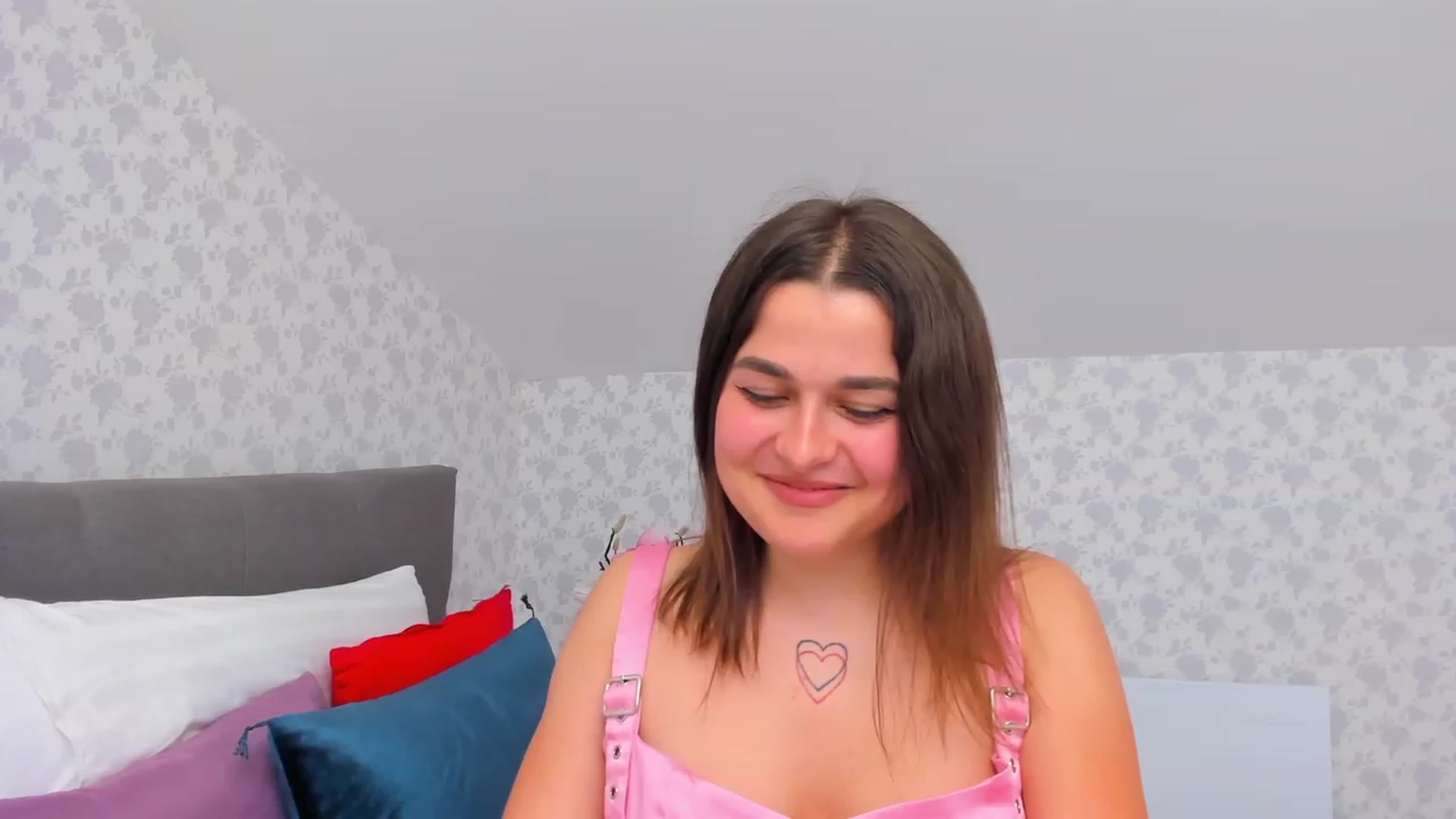 CrystalXX video thumbnail