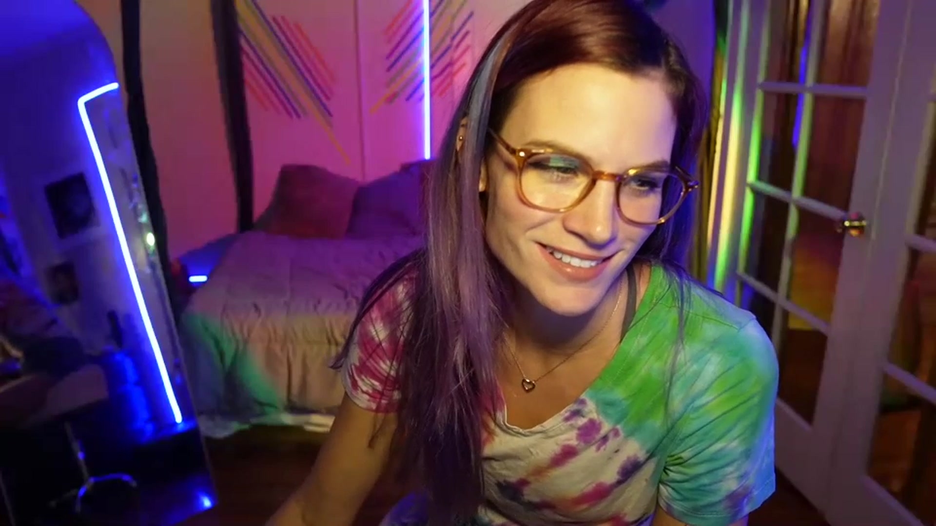 Gia_Hill video thumbnail