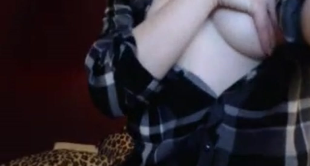 GemmaMinx video thumbnail