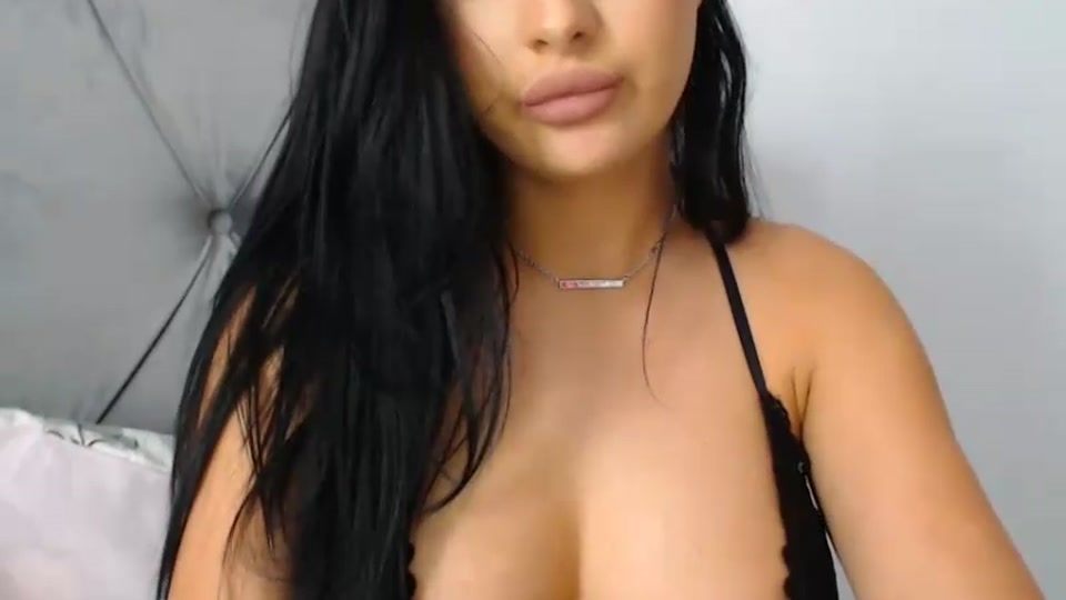 Naeroby video thumbnail