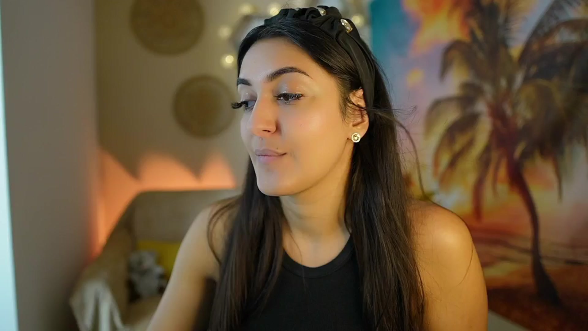Frida_Sante18 video thumbnail