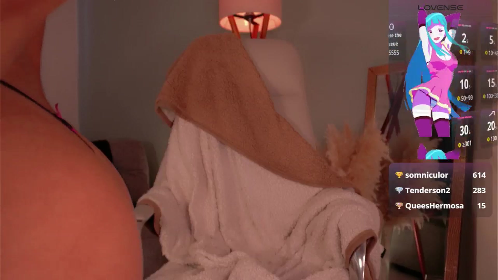 RenataFih0or_ video thumbnail