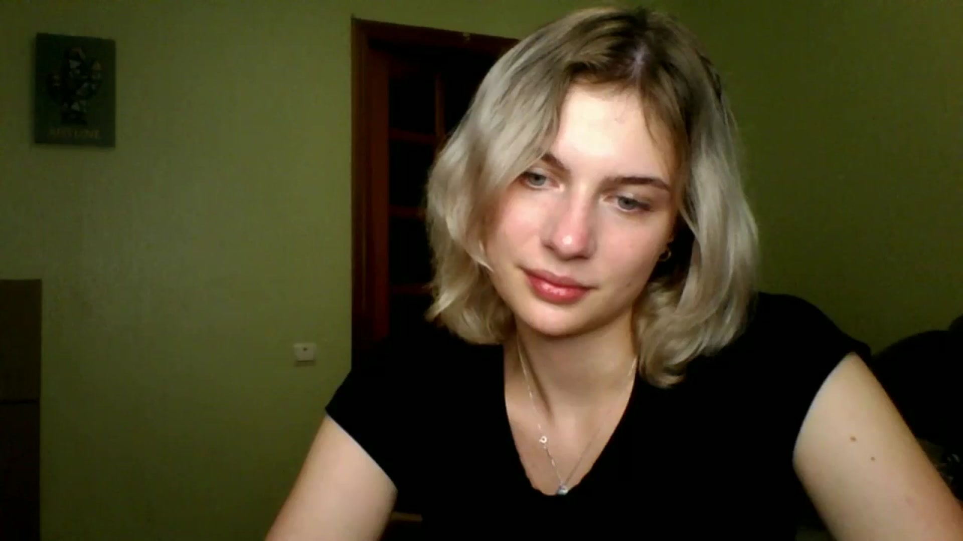 EarlyyBird video thumbnail