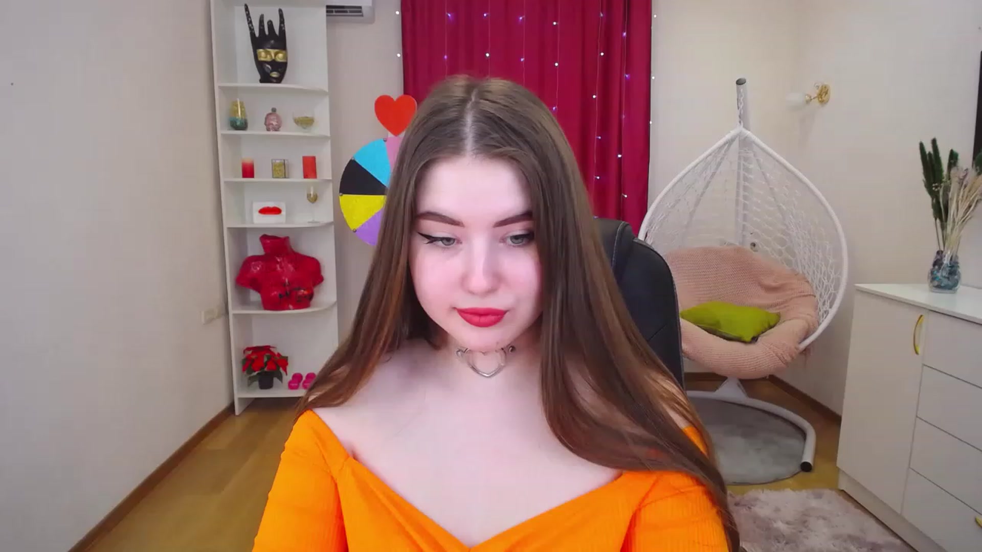 AdmireMyEyes video thumbnail