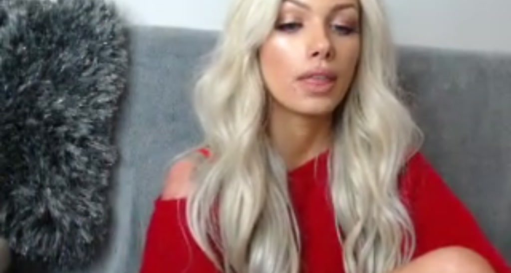 DaddiesGirl_x video thumbnail