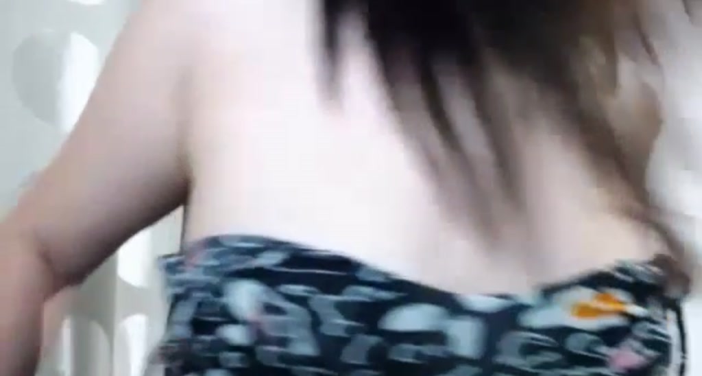 EvaStar19 video thumbnail