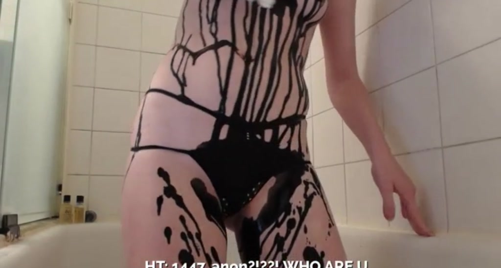 AshleyTea video thumbnail