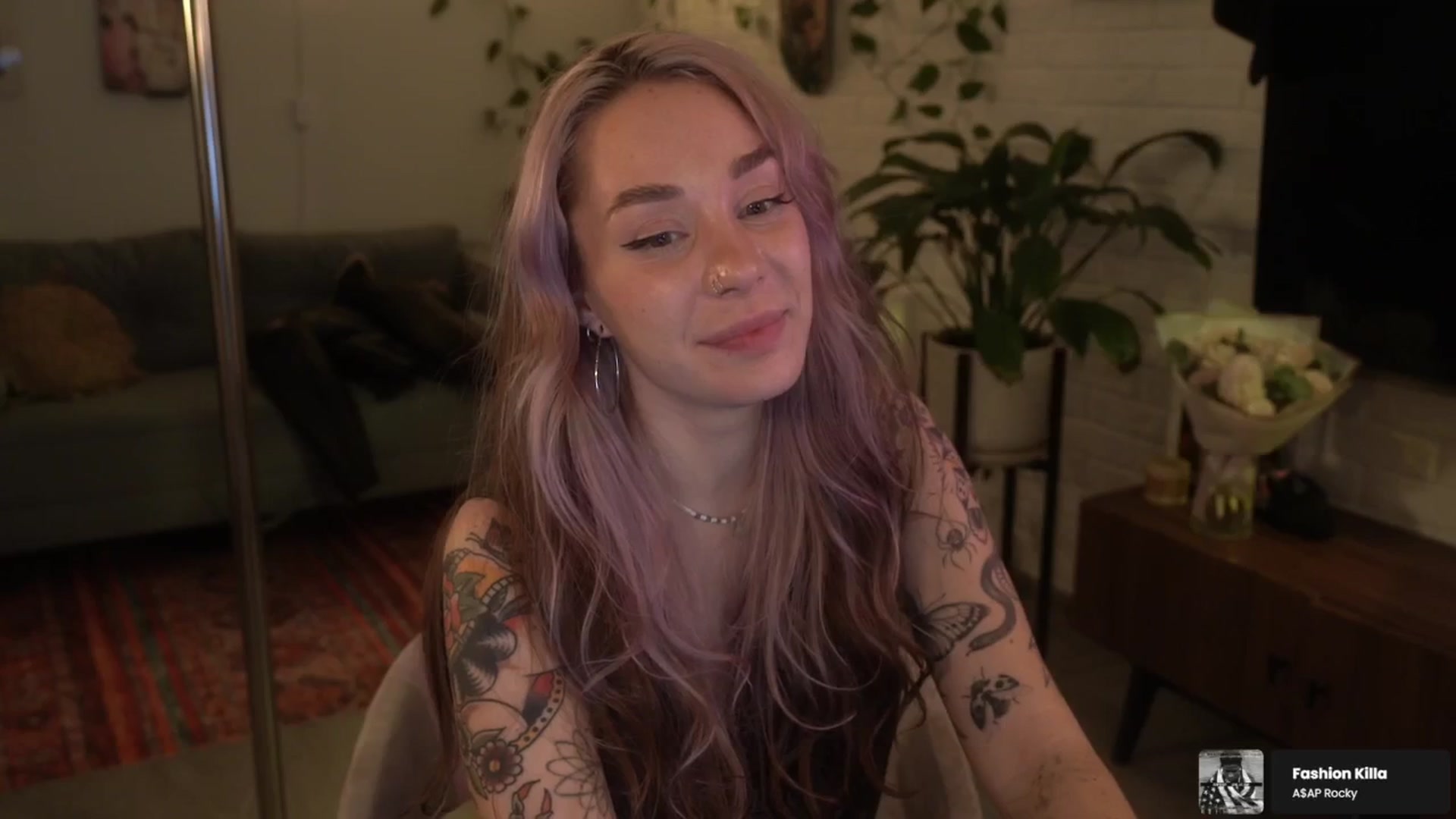 GoodVibes video thumbnail