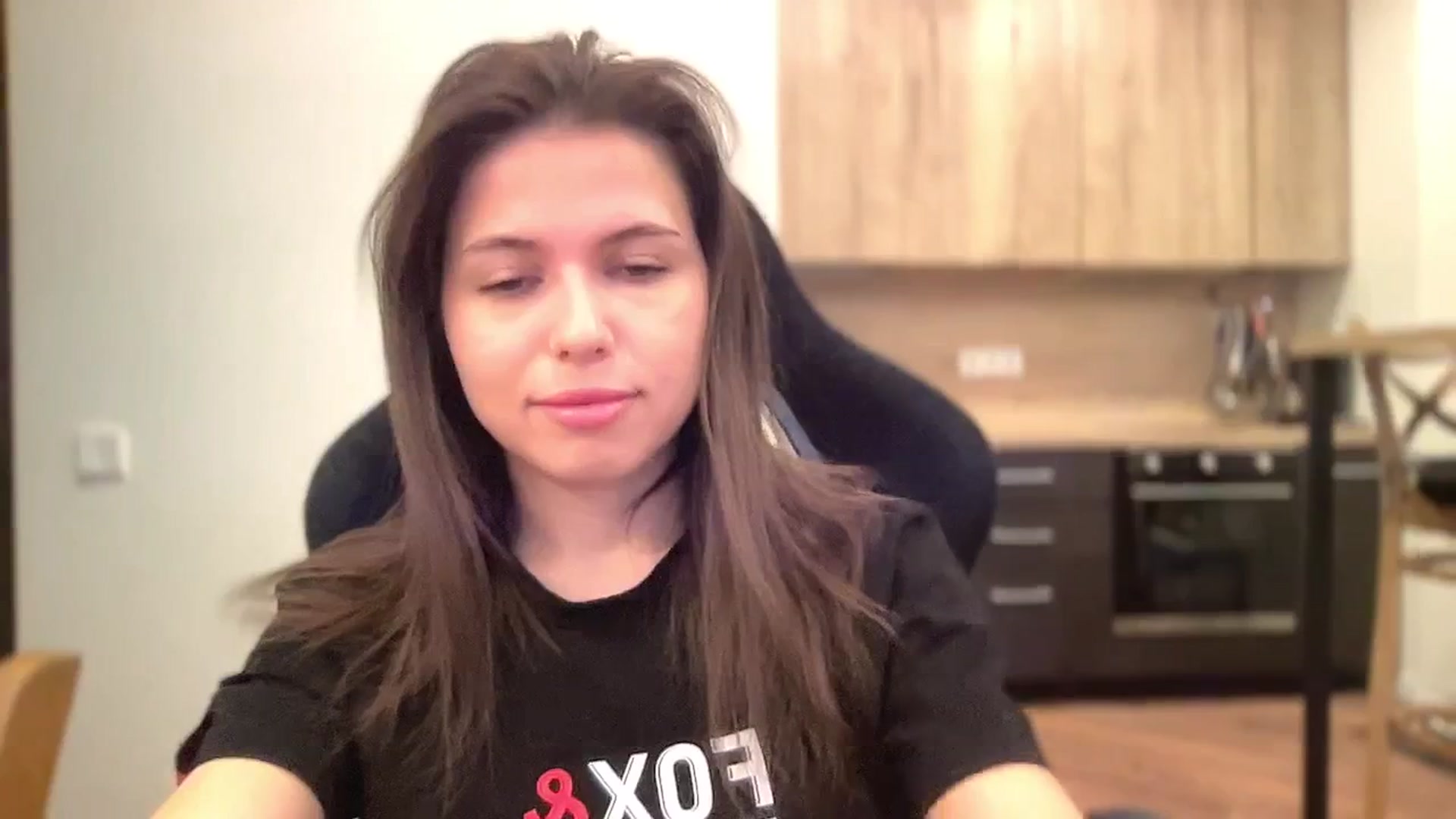 YourrrAngell video thumbnail