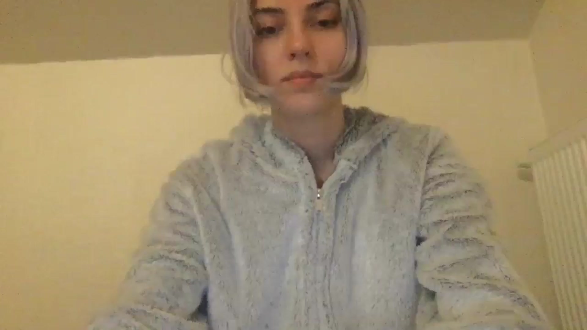 LLuckyGirl video thumbnail