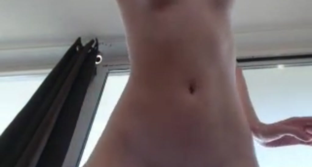 MaryWanna_ video thumbnail