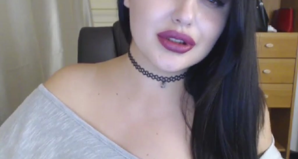 Cuti_Di video thumbnail
